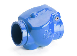 消(xiao)防管件的三抗性(xìng)能指的是什麼呢(ne)