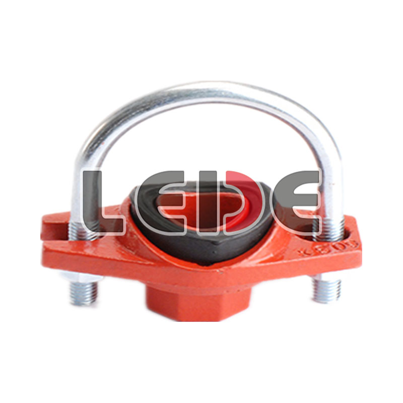 溝槽(cáo)管件在(zài)裝卸和(he)貯運時(shi)要注意(yì)哪些方(fāng)面