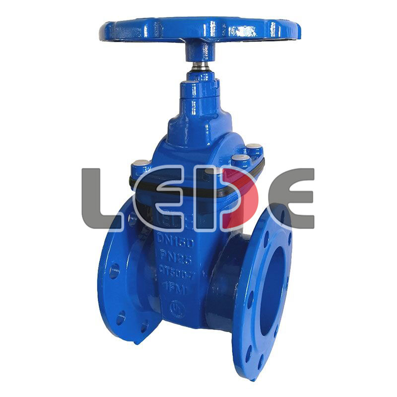 英(yīng)标暗杆閘閥(fa)